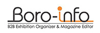 Boro Info